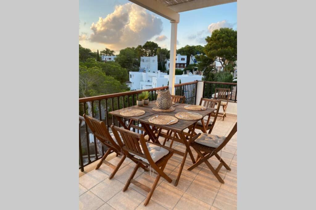 'marvista' Amazing Front-line Cala D 'or Marina Cala D´Or