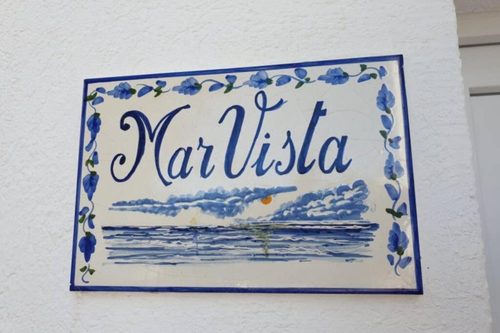 Lejlighed 'marvista' Amazing Front-line Cala D 'or Marina Cala D´Or